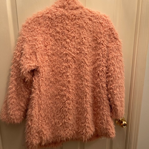 Cardigan - Picture 2 of 3